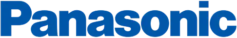brand1