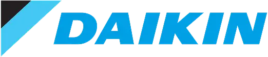brand2