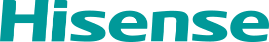 brand3