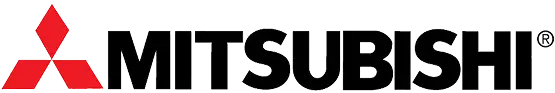 brand4