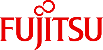 brand5