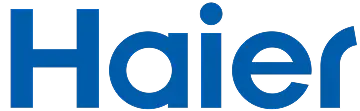 brand6