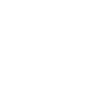 icon3