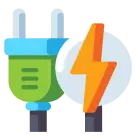 icon6