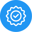 icon7