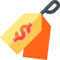 icon8